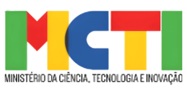 Prof. Dr. Luiz Fernando Horta Historiador, Cientista Social e Analista Internacional