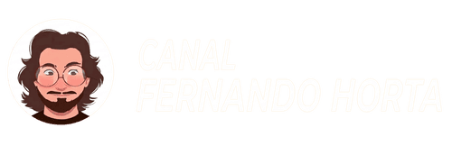 Prof. Dr. Luiz Fernando Horta Historiador, Cientista Social e Analista Internacional