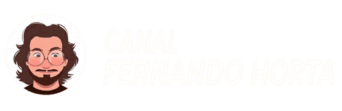 Prof. Dr. Luiz Fernando Horta Historiador, Cientista Social e Analista Internacional